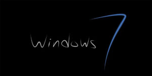Turning an Ageing Computer into a Useful Tool 1 windows7banner 300x151 r4Xcfc