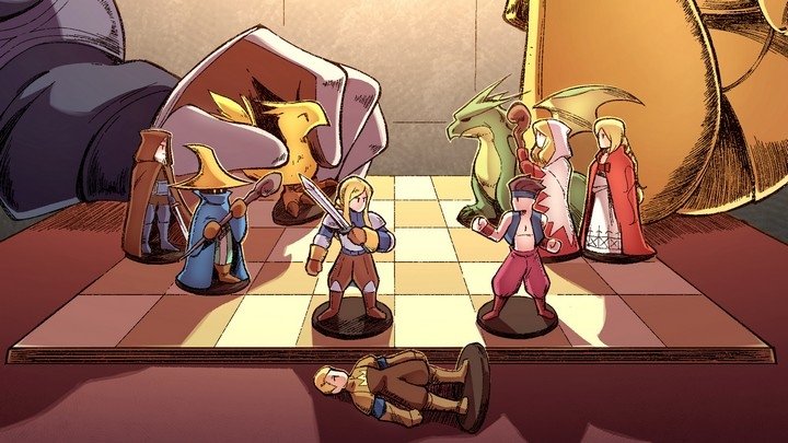 726 720 720x405 eKCe2g