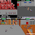Jail Break - A 1986 Arcade game is coming to the Amiga via JOTD! 4 Clipboard 11 08 2025 01 fiuQkG