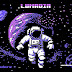 Lunadia - A single screen arcade game for the C64 by Commodore Spain 33 Clipboard 11 21 2025 01 kSd6w2