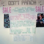 Dissecting my MiniBanners program – part 1 1 MiniBanners FtHzob