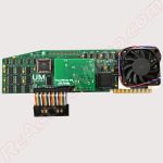 Apple2Rescue – TWGS Liquidation 1 P 20181115 141709 vHDR Auto Store tiny chEUnb