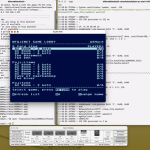 Screenshot 2025 11 02 at 1.58.12PM OuUFog