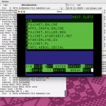 Screenshot 2025 11 02 at 10.04.31AM gds5BU