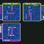 Screenshot 2025 11 29 at 1.40.46PM XsiNR9