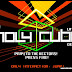 The Holy Cube Deluxe - A rather unusual puzzler for the C64, gets an Amiga port! 1 Unconfirmed20109696 8sHbVl