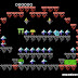 Zezito in the Glittering Caves for the C64 is fun for all the family 7 Zezito HgNhAL