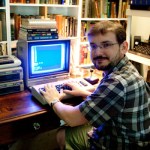 Vintage Computing and Gaming is 20, and it still matters 1 benj edwards FfEPfs