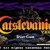 Catslevania - Thelen's upcoming Castlevania game for the Atari XL/XE VBXE looks stunning! 6 castlevania JWZUSb