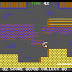 El Chef - A delirious C64 platformer with an upbeat soundtrack! (DEMO) 2 chef wp2bfC