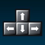 Shogo: Mobile Armor Division · A Forgotten Mecha Masterpiece of the Late ’90s 9 ctflr F2Hsre