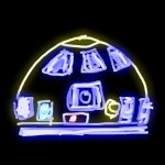 MMD-1 Mini Micro Designer Part 7: Running the original Microsoft BASIC 7 curiousmarc dYyrXH