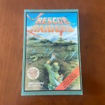 Nouveauté Apple II : Rescue Raiders 7 img 5825 mw5fTr