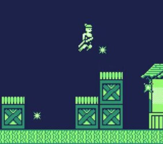 maiden2 300x264 ayECXb