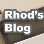 John Sculley extended interview footage, « Before Macintosh : The Apple Lisa » documentary 1 rhod 4WhQrW