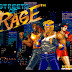 Streets of Rage - An experimental tease of Streets of Rage 1 by Monoz for the Amiga 7 streets 3EsKfu