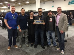 Celebrating 8 years of The Video Game History Foundation! 13 unnamed 1 Qbdlpi