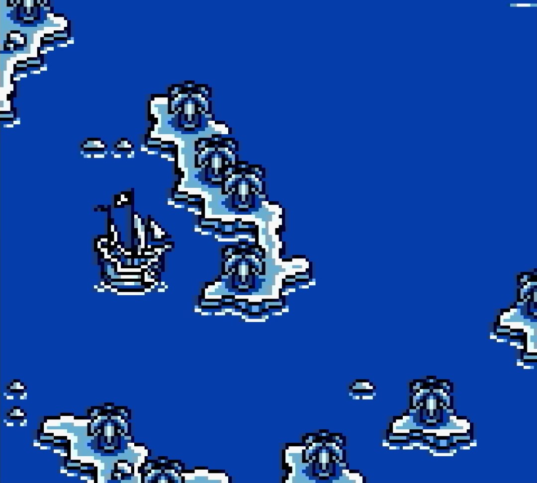 videoframe 818 HdWF3D