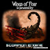 Wings of Fear - A new top scrolling WW1 Shoot 'em up from Roar Tjørhom for the Amiga AGA! 4 wings0 SwVZo8
