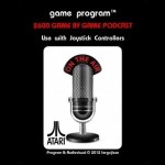 Merry Christmas 2025 1 2600gamebygame NLminT