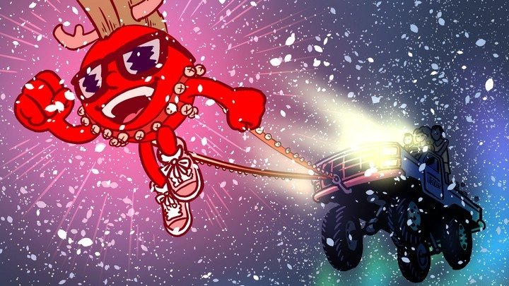 737 720 720x405 4BA0SE