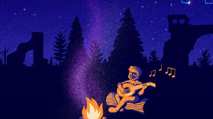 738 720 720x405 e3Xipk