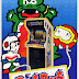 Dig Dug 2 is coming to the Amiga via JOTD! 5 Clipboard 12 03 2025 01 kARl2c