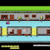Puppix – The Cabbage Forest – A charming SEUCK game by Pinov Vox for the C64
