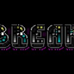 breakintochat VHJeqN