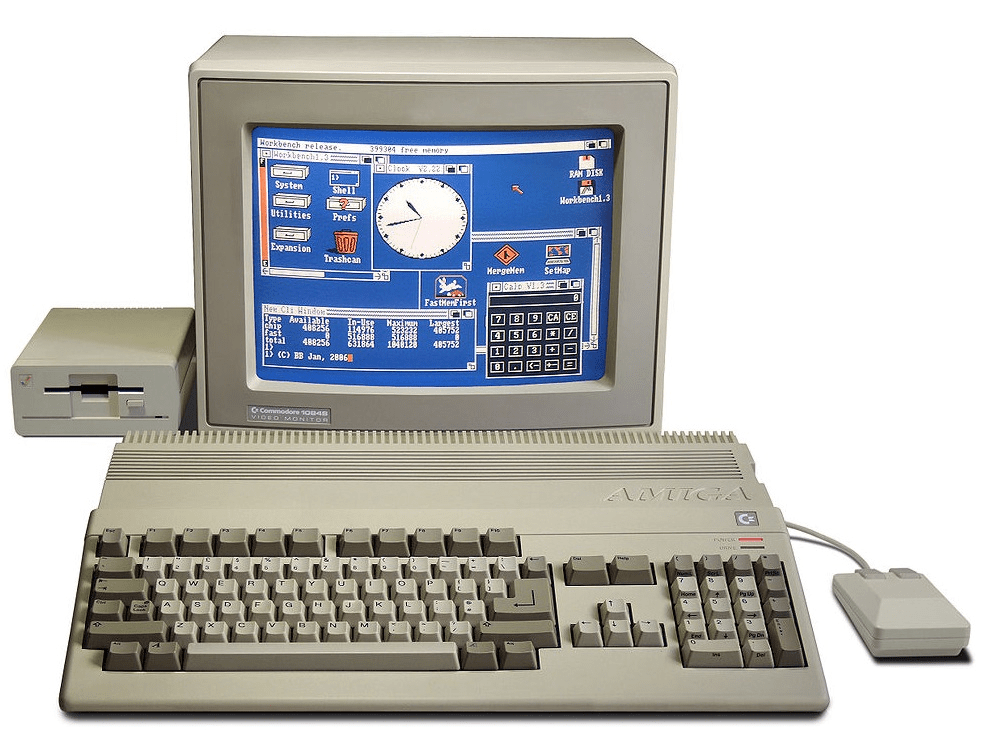 Christmas With Antstream Arcade 9 file 25 40k5Iu