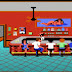 Leisure Suit Larry WIC64MEX demo – This demo focuses on showcasing a new WiC64 feature called WiC64mex.