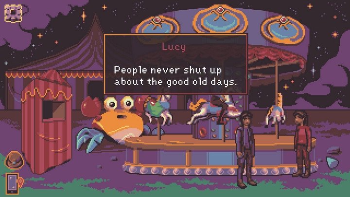 msaturn 720 720x405 gE9lHZ