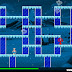 The Snowman – A PC remake of the 1980’s game by Quicksilva from Langford Productions