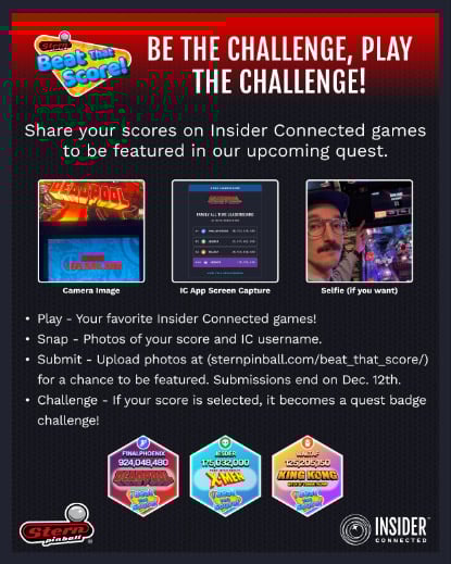 STERN OF THE UNION ADDRESS – DECEMBER 2025 4 sotu1225insiderconnected1 EDkVYT