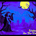 Reginald and the She Vampires - Amstrad CPC Remake/reboot of Mr Weems and the She Vampires! ( BETA ) 18 vampire FcjhUS