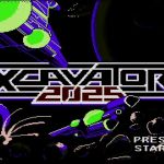 xcavator 600x450 1 a3CKnu