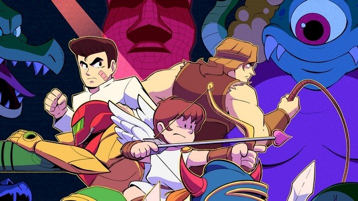 740 720 720x405 MGBbGa