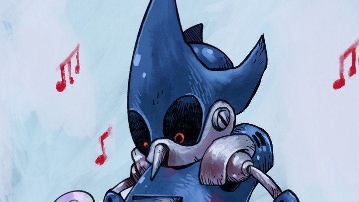 741 720 720x405 sGSF1o