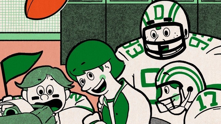 744 720 720x405 tuOdrp