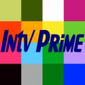 IntvPrime YveOMu