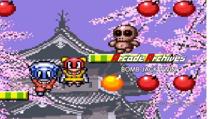 aca bomb jack twin mobygames 720x405 KUp0fI