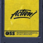 atari action 9biTPm