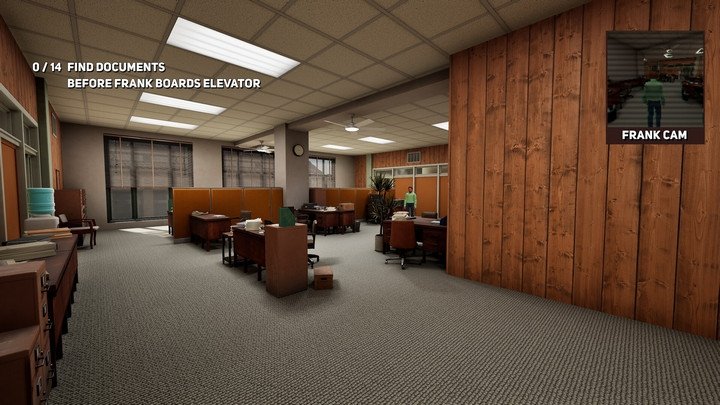 elevator2026 720 720x405 VGgA9W