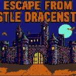 escape from castle dracensetin f5WoKk