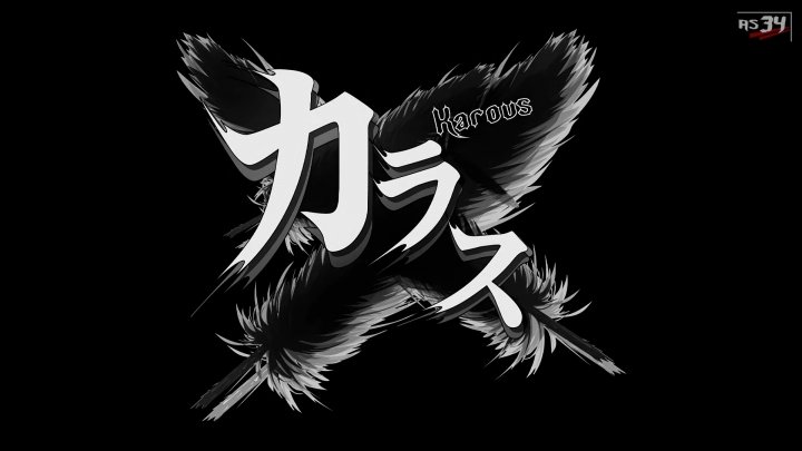 karous pc roundup 720x405 WGBa7f