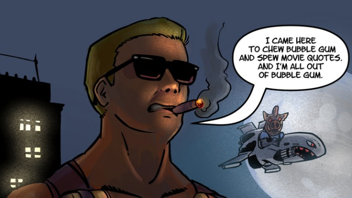 749 720 688x387 0P6mYJ