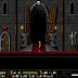 Return to Dark Castle – An extremely challenging retro classic is getting a PC remaster!