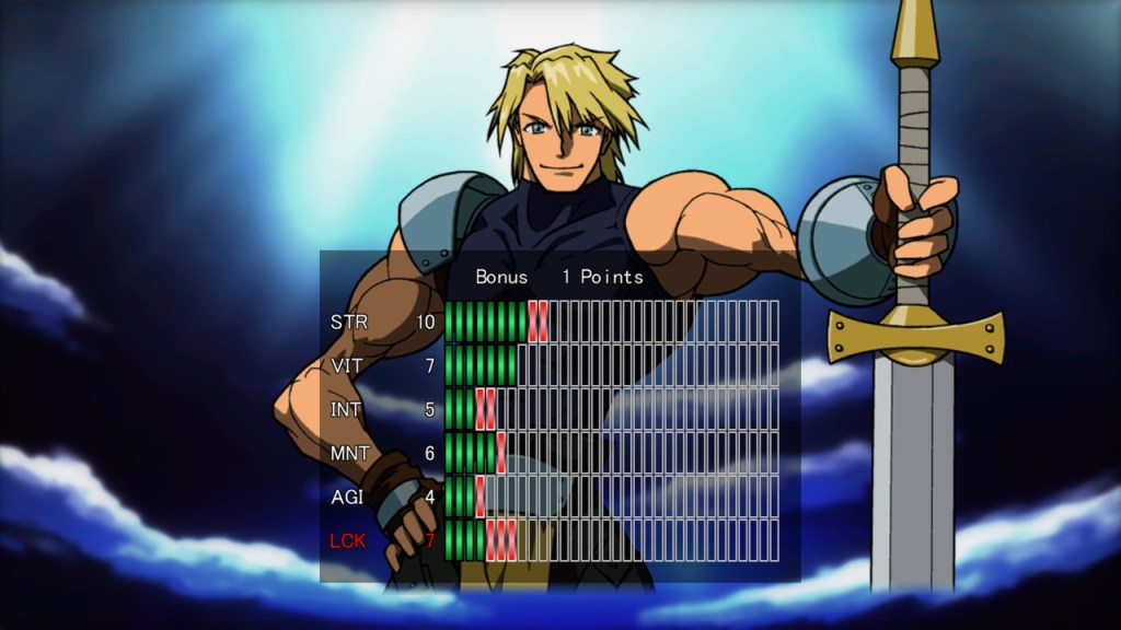 Sega Saturn’s Best Beat ‘Em Up Turns 30