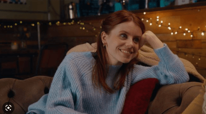 Ten Dates Puts You In the FMV Dating World – Press Release and Review By Brad Feingold