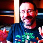 Skyrim and life updates. Dating, relationship, heartbreak & recovery